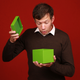 Illustration for article titled Unboxing Videos Become Strange And Unsettling If You Really Think About Them
